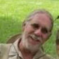 Randall Lynn Slow