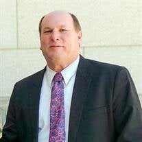 Kenneth Allen Berger