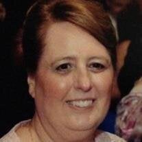 Kathleen Mary Grimes