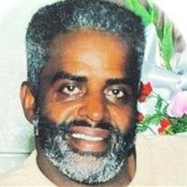John T. Hayden Jr.