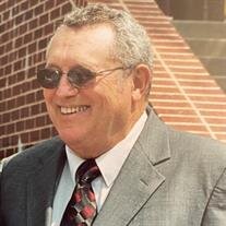 Hubert H. Powell, Jr.