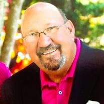 ROBERT FAGLIARONE