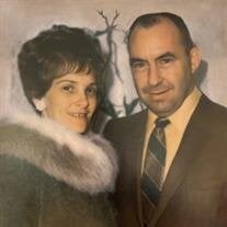 JoAnne Schlatter