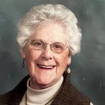 Dena Spykman