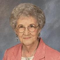 Elene Marie Payton