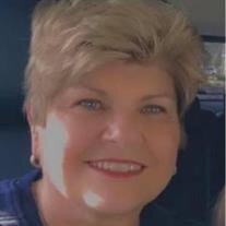 Denise M. LeQue