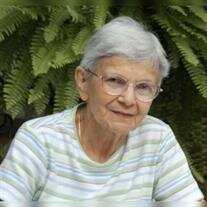 Gisela Timko Conner