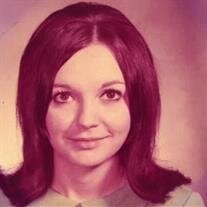Debra Ann (Ransom) Wilkens