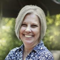 Judy C. Heathman