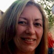 Sheryl Irons Smith