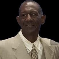 MR. DARRYL TOLAND