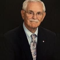 George Robert Giovannetti