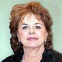 Diane Kay Holten