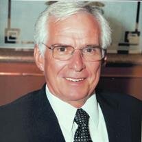 Bill Sopp