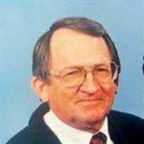 Rolland Ellis