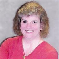 Sharon A. Wade