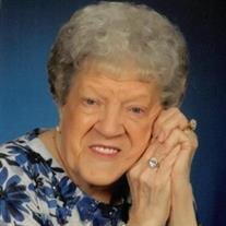 Freddie Neal  McCoy Cox