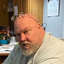Robert E. Kaczperski Jr.
