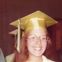 Maryann Medrano