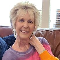 SHEILA ROSENFELD
