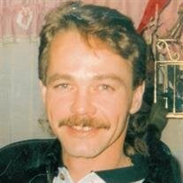 Thomas "Tomer" Griscom