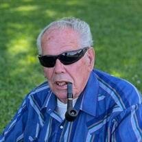Carl J. Eisenhard