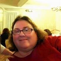 Lynn Roubo