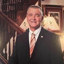 Jerry Lynn Smith
