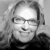 Stephanie Lynn Arnold
