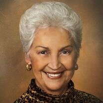 Alice Hammond