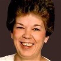 Debra L. Carlton