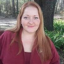 Hali Carin Ellis
