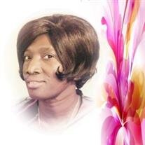 Juanita L. Kinnard