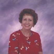 Patty L Lux
