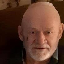 Roger L. Temple
