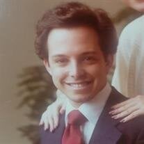 JEFFREY RICHTER