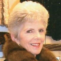 Maryann Otterbeck