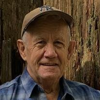 Robert Snelgrove