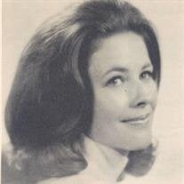 Linda Dianne Foster