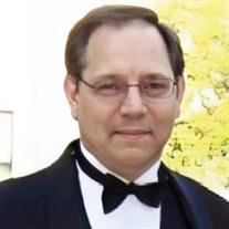 Jimmy S. Mears