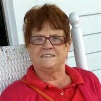 Helene L. Valade