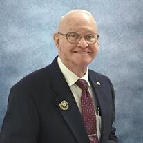John E. Greathouse
