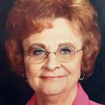 Cheryl L. Ryan