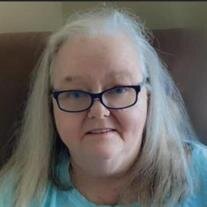 Robin Elaine Kingery