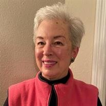 Penny H Gardner