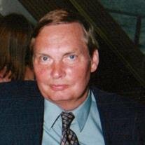 Jerry Dean Marowelli