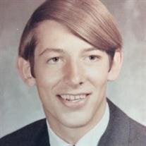 Ronald L. Elliott