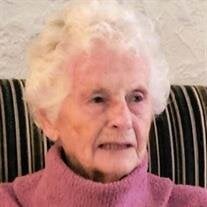 Donna D. Taylor