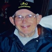 William Roy Sellars
