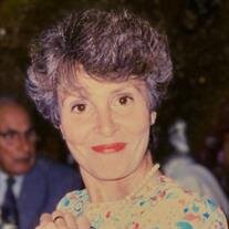 Jane H. Filerman